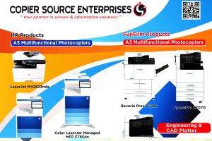 C:\Users\GCPI-ROBBY\Desktop\PRS\PR 68 - COPIER SOURCE ENTERPRISES\ccci photo 3 (1).jpg