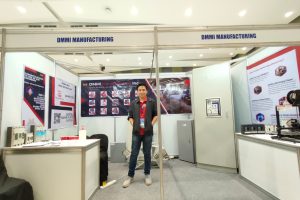 C:\Users\GCPI-ROBBY\Desktop\PRS\PR 69 - DMMI TRADING\Exhibit.jpg