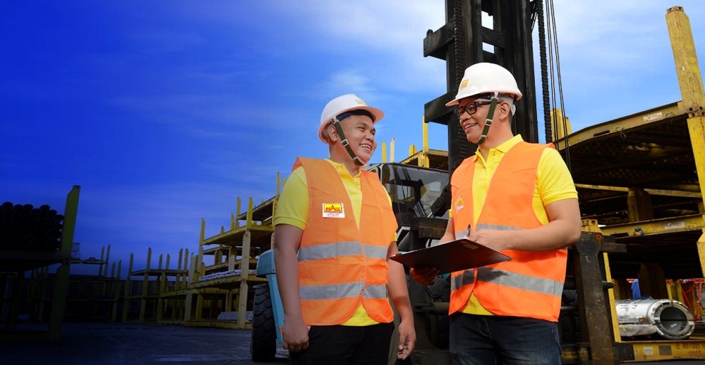 C:\Users\GCPI-ROBBY\Desktop\PRS\PR 72 - PSACC\4.jpeg