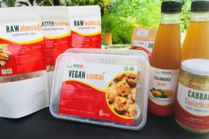 C:\Users\GCPI-ROBBY\Desktop\PRS\PR 73 - NUTRICARE HEALTH FOODS\nutricare products.jpg