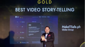 C:\Users\GCPI-ROBBY\Desktop\PRS\PR Awards.png