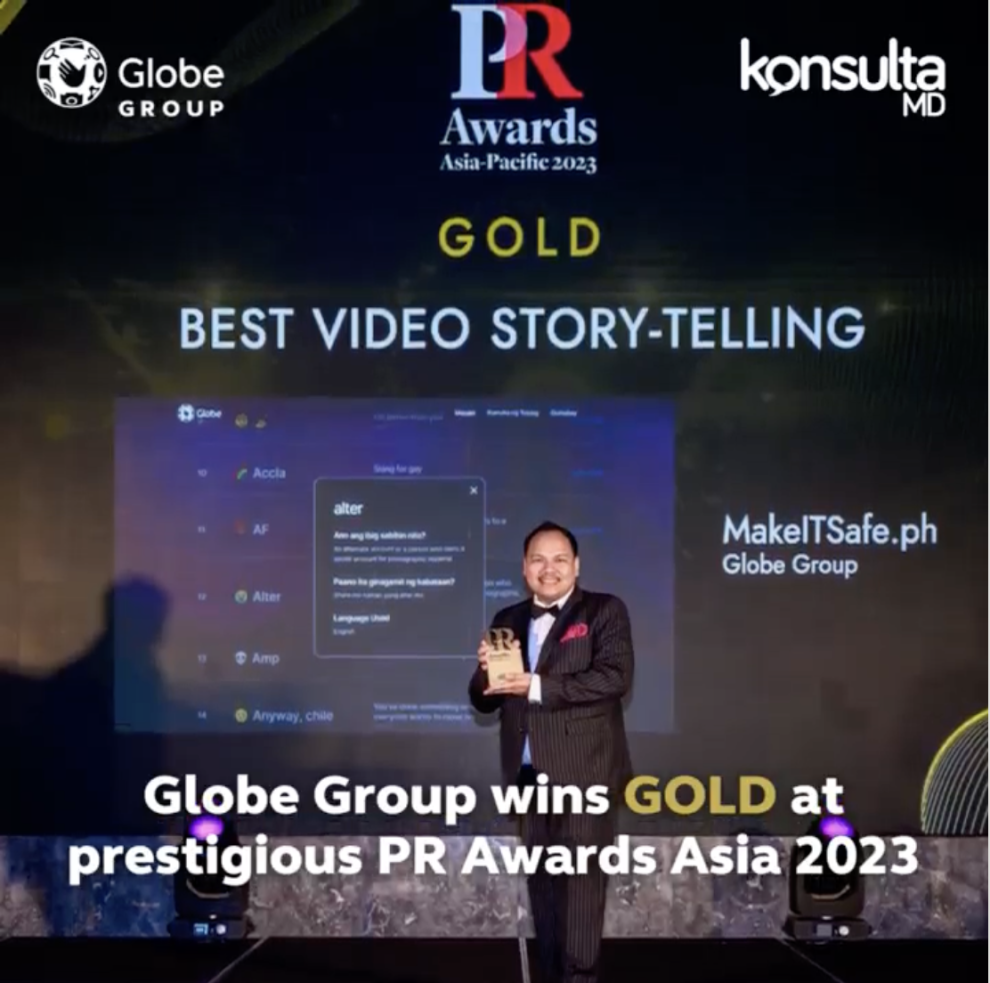 C:\Users\GCPI-ROBBY\Desktop\PRS\PR Awards.png