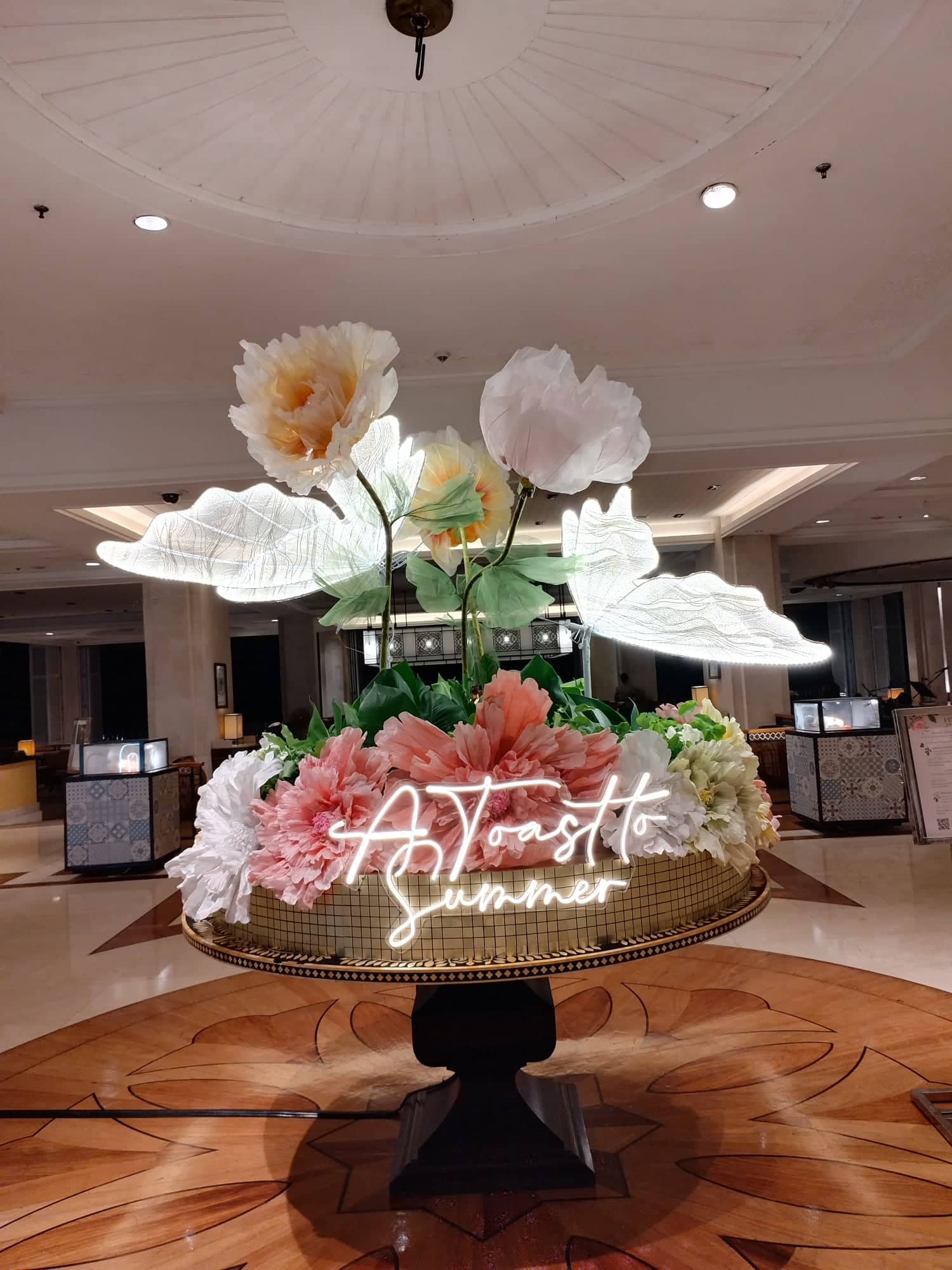 C:\Users\GCPI-ROBBY\Desktop\PRS\SHANGRILA SUMMER SPIRIT\1.jpg