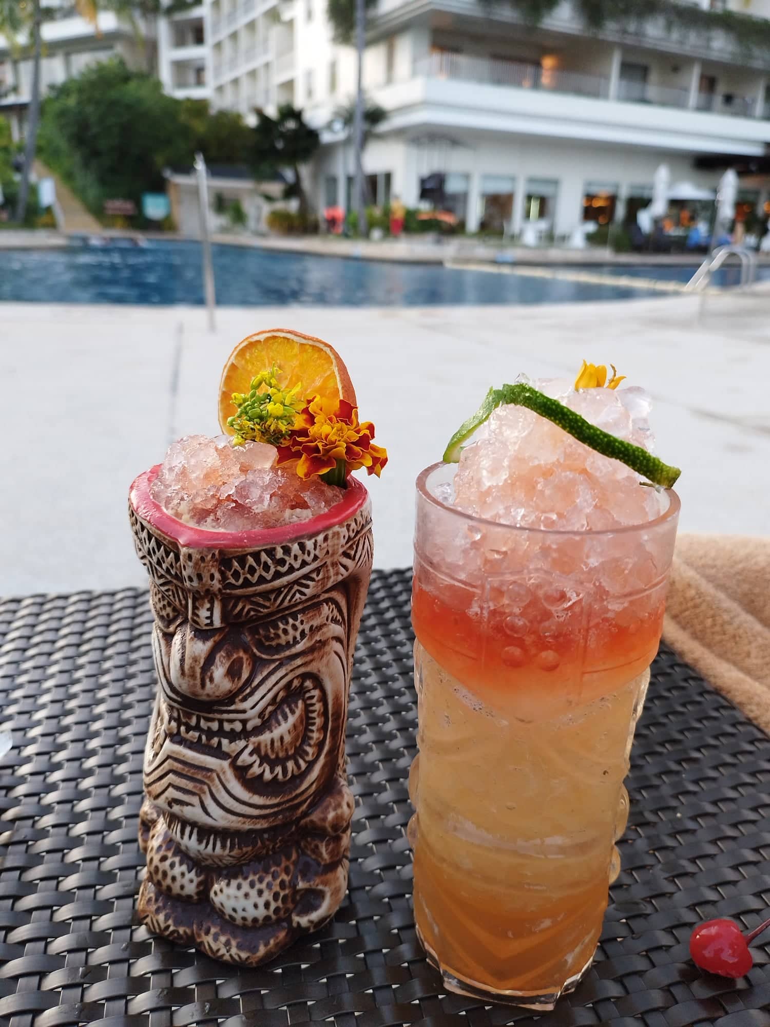 C:\Users\GCPI-ROBBY\Desktop\PRS\SHANGRILA SUMMER SPIRIT\16.jpg