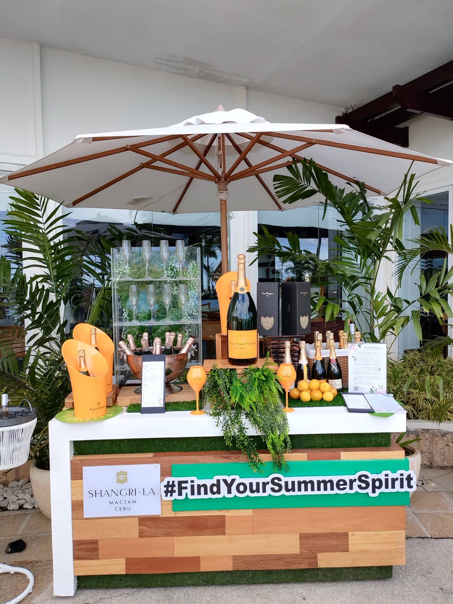 C:\Users\GCPI-ROBBY\Desktop\PRS\SHANGRILA SUMMER SPIRIT\25.jpg