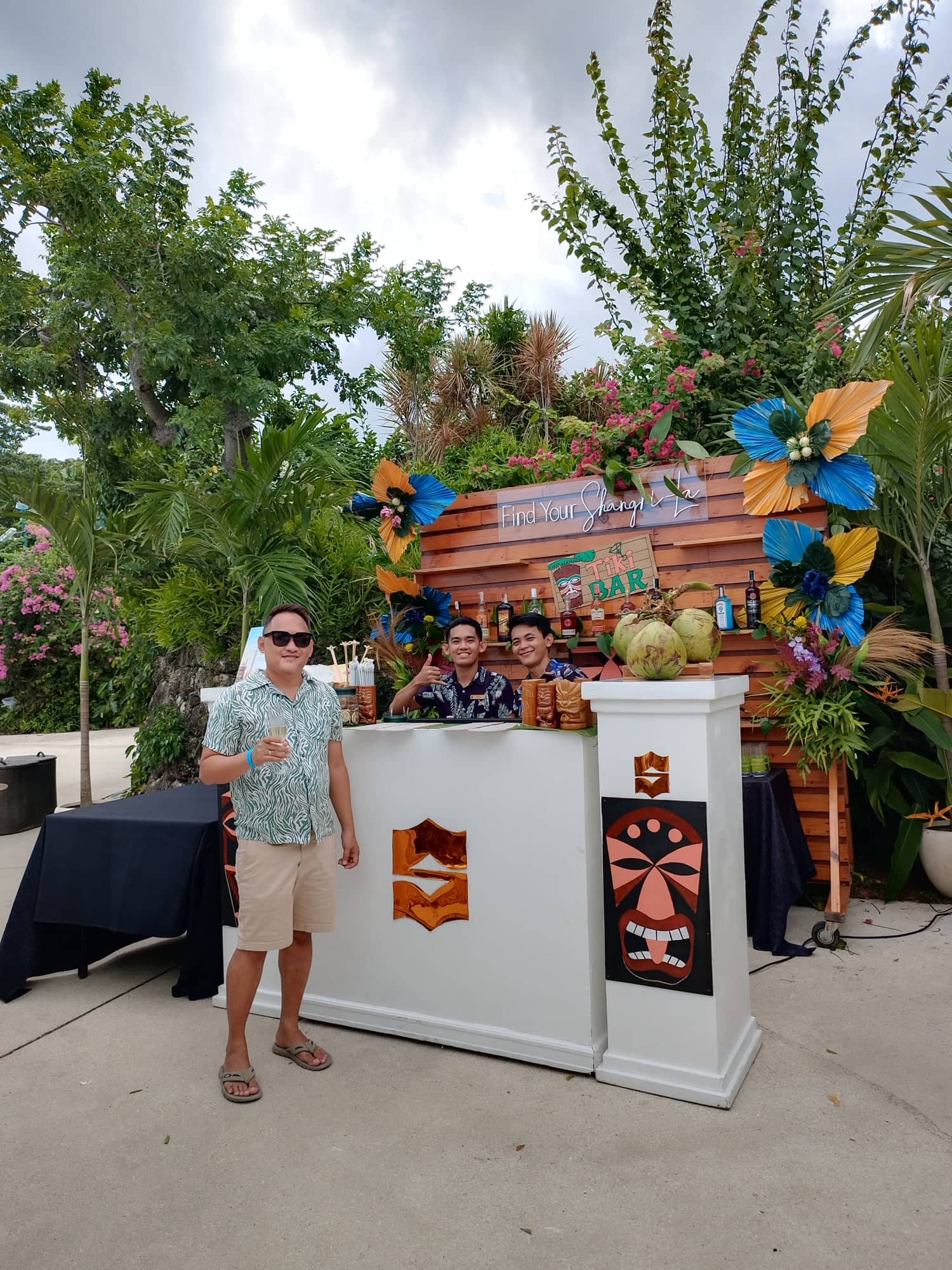 C:\Users\GCPI-ROBBY\Desktop\PRS\SHANGRILA SUMMER SPIRIT\23.jpg