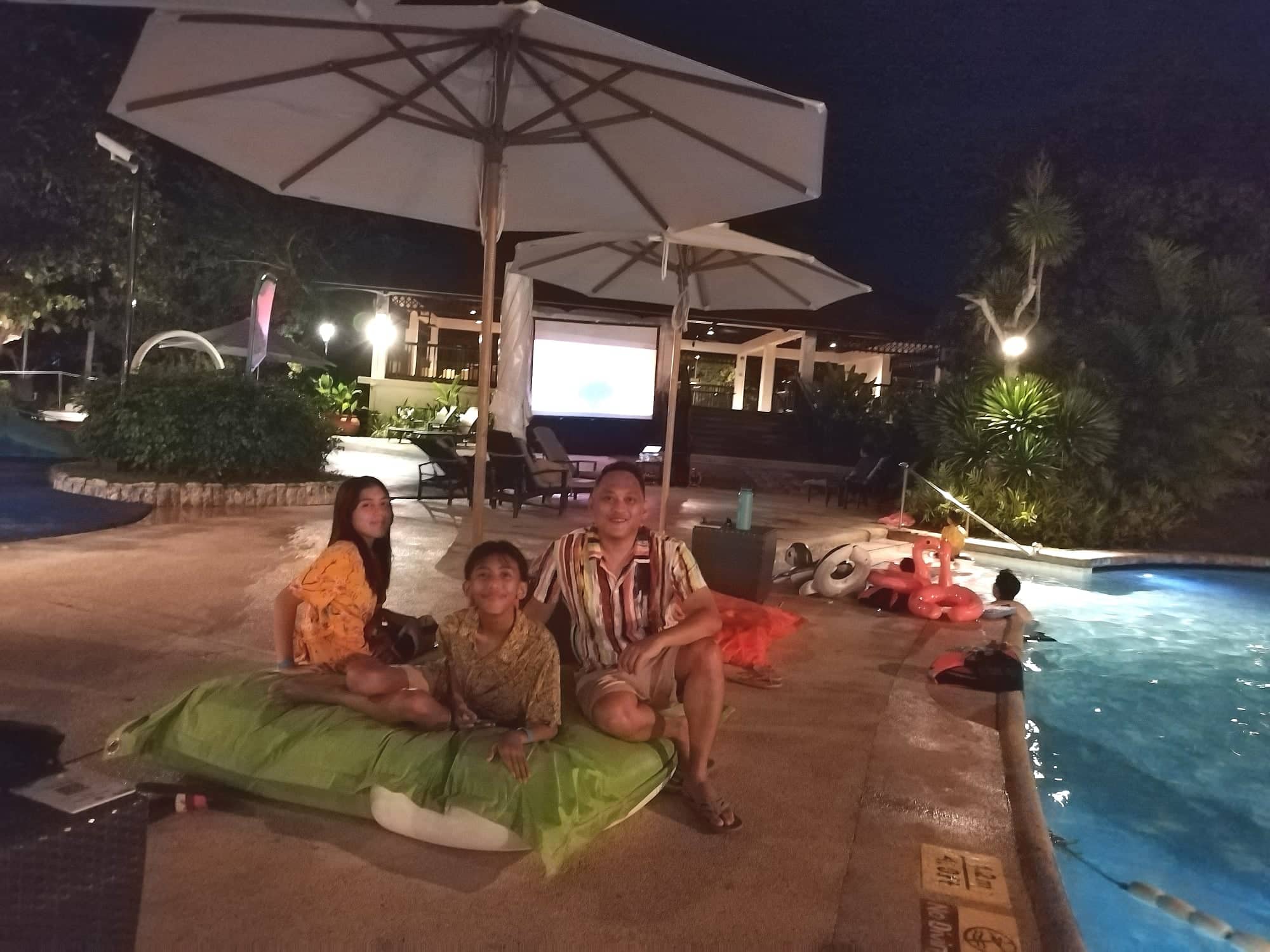 C:\Users\GCPI-ROBBY\Desktop\PRS\SHANGRILA SUMMER SPIRIT\6.jpg