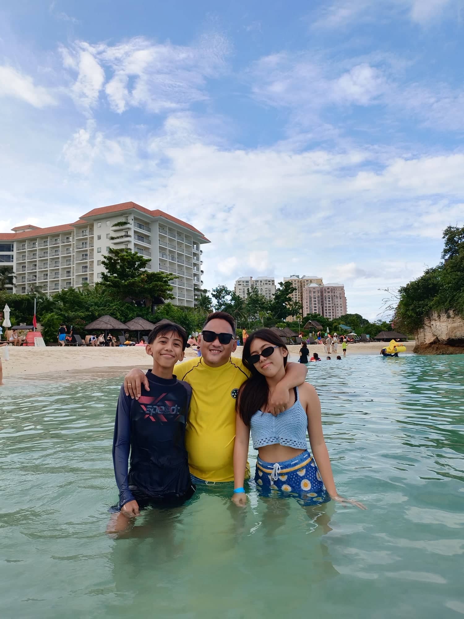 C:\Users\GCPI-ROBBY\Desktop\PRS\SHANGRILA SUMMER SPIRIT\21.jpg
