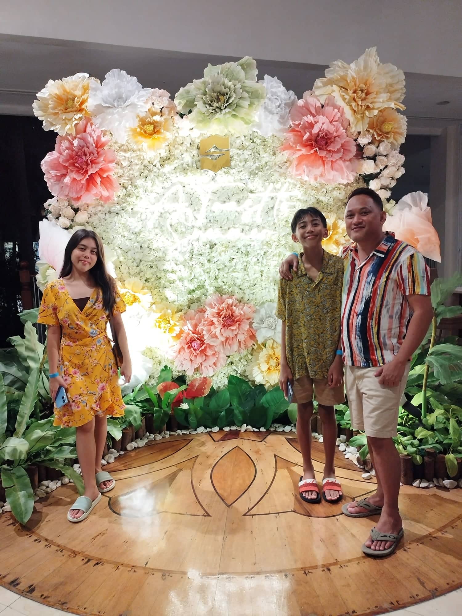 C:\Users\GCPI-ROBBY\Desktop\PRS\SHANGRILA SUMMER SPIRIT\4.jpg