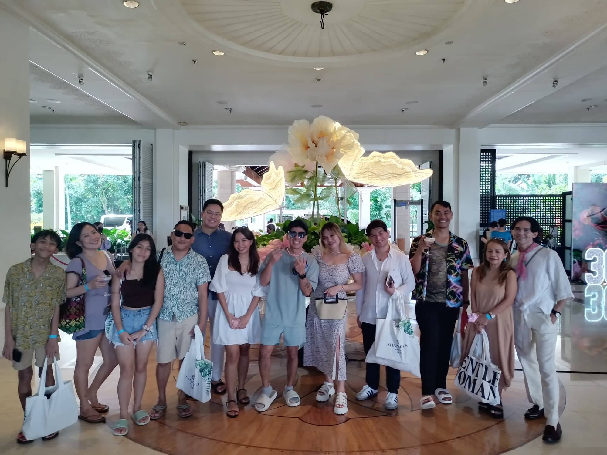 C:\Users\GCPI-ROBBY\Desktop\PRS\SHANGRILA SUMMER SPIRIT\31.jpg