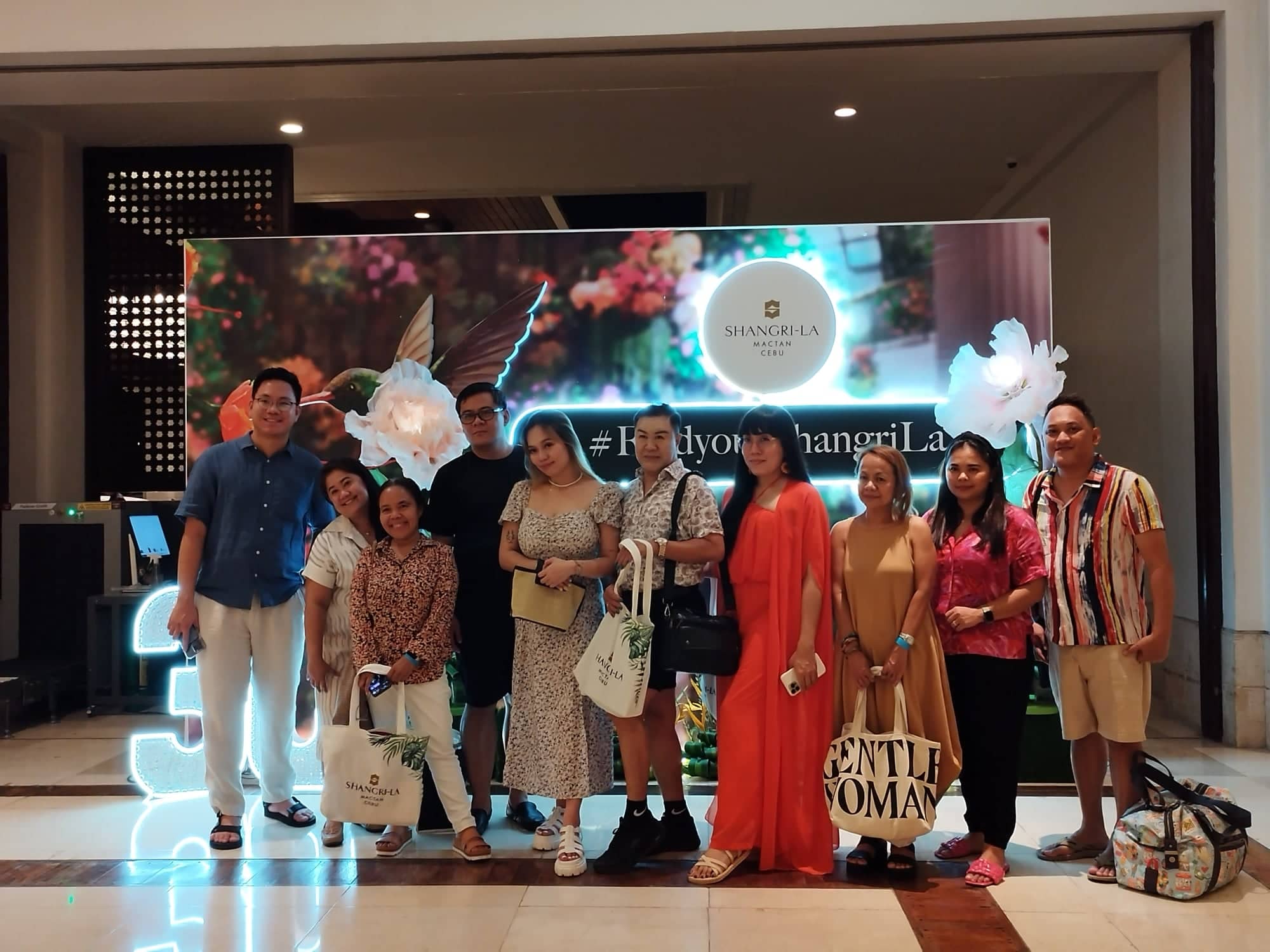 C:\Users\GCPI-ROBBY\Desktop\PRS\SHANGRILA SUMMER SPIRIT\2.jpg