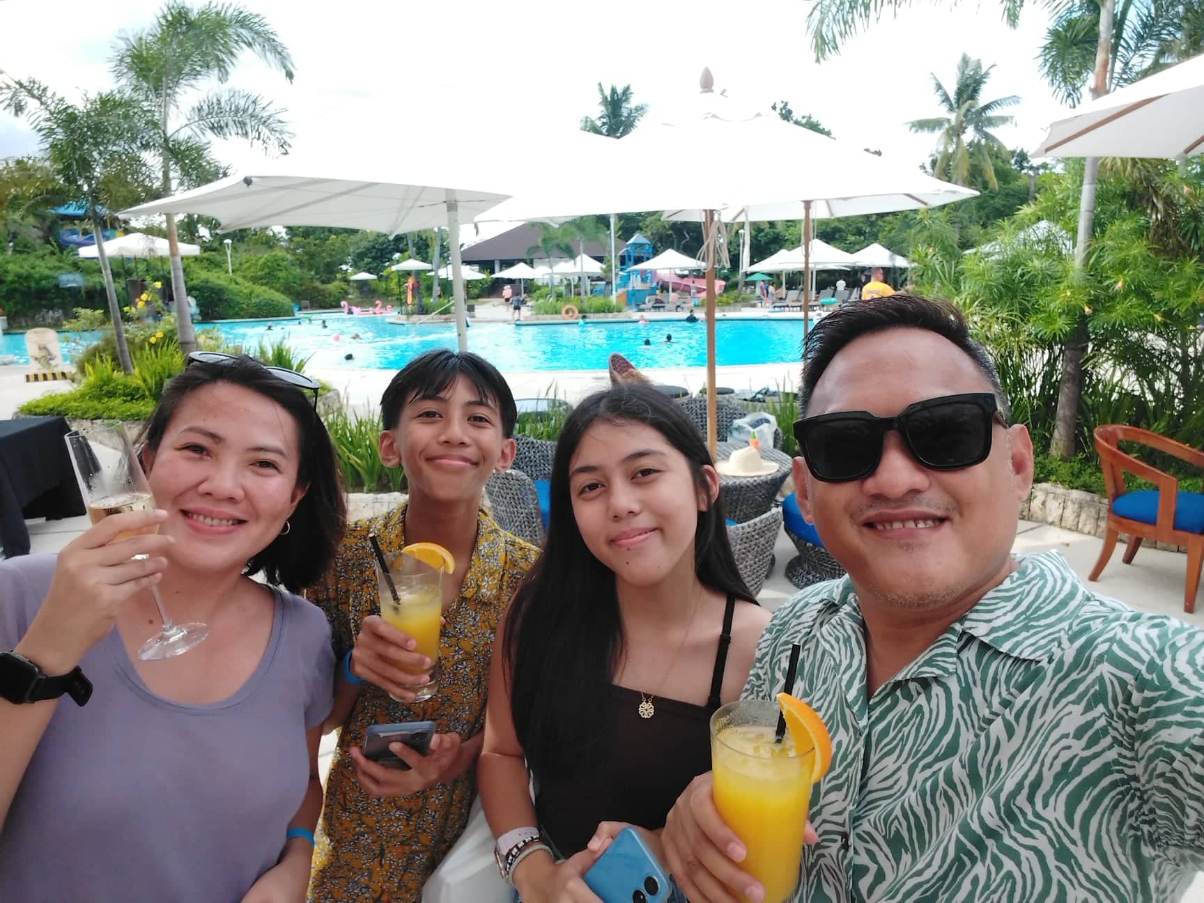 C:\Users\GCPI-ROBBY\Desktop\PRS\SHANGRILA SUMMER SPIRIT\22.jpg