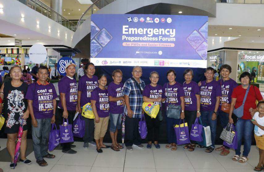 C:\Users\GCPI-ROBBY\Desktop\PRS\SM CARES\4.jpg