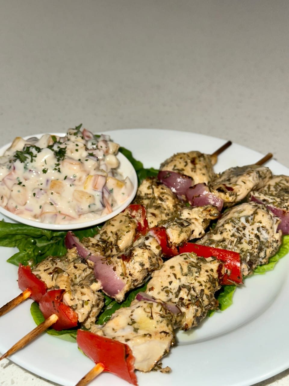 C:\Users\GCPI-ROBBY\Desktop\PRS\STACIA\UPDATED PHOTOS\2. Spiced Chicken Skewers.jpg
