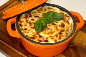 C:\Users\GCPI-ROBBY\Desktop\PRS\STACIA\UPDATED PHOTOS\1. Pastitsio Pasta.jpg