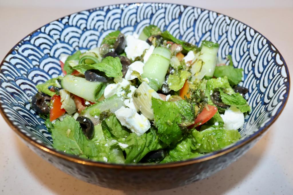 C:\Users\GCPI-ROBBY\Desktop\PRS\STACIA\UPDATED PHOTOS\7. Horiatiki Salad.jpg