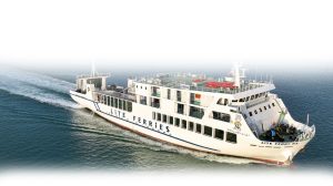 LSC_MV LiTE Ferry Six (photo)