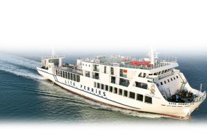LSC_MV LiTE Ferry Six (photo)