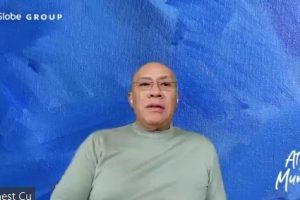 C:\Users\GCPI-ROBBY\Desktop\GLOBE Q2 BRIEFING\1.jpg