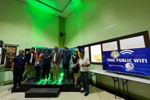 C:\Users\GCPI-ROBBY\Desktop\MINERVA STOCK ARTICLE\5.JPG