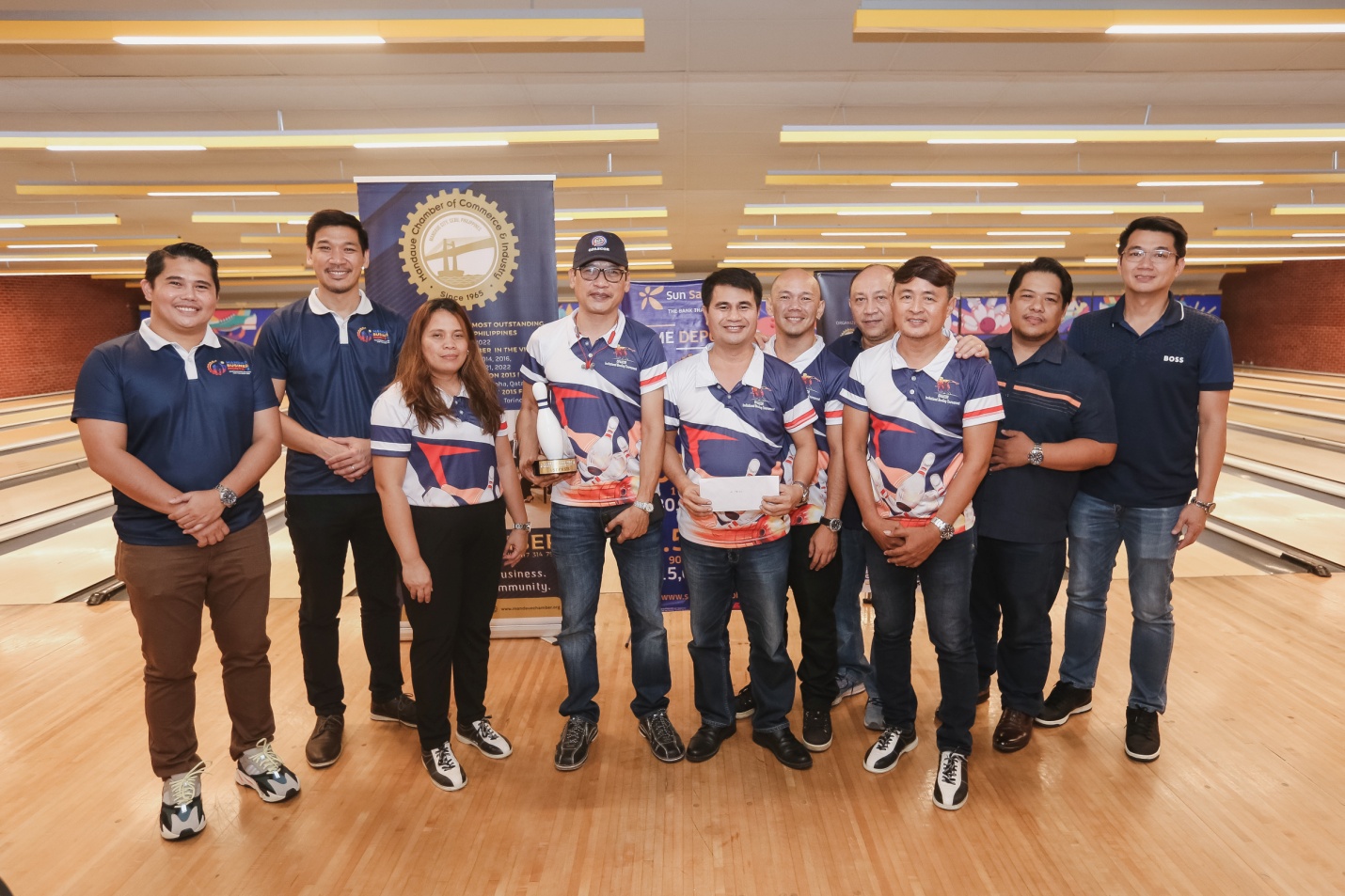 C:\Users\GCPI-ROBBY\Desktop\PHOTO RELEASE 4 - LORD OF THE PINS BOWLING TOURNAMENT FINALS\2.jpg