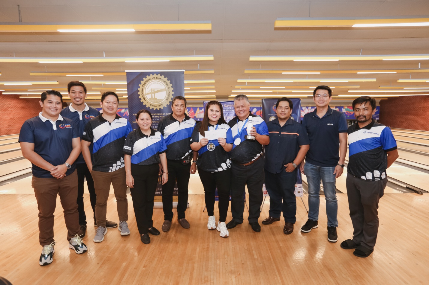 C:\Users\GCPI-ROBBY\Desktop\PHOTO RELEASE 4 - LORD OF THE PINS BOWLING TOURNAMENT FINALS\3.jpg