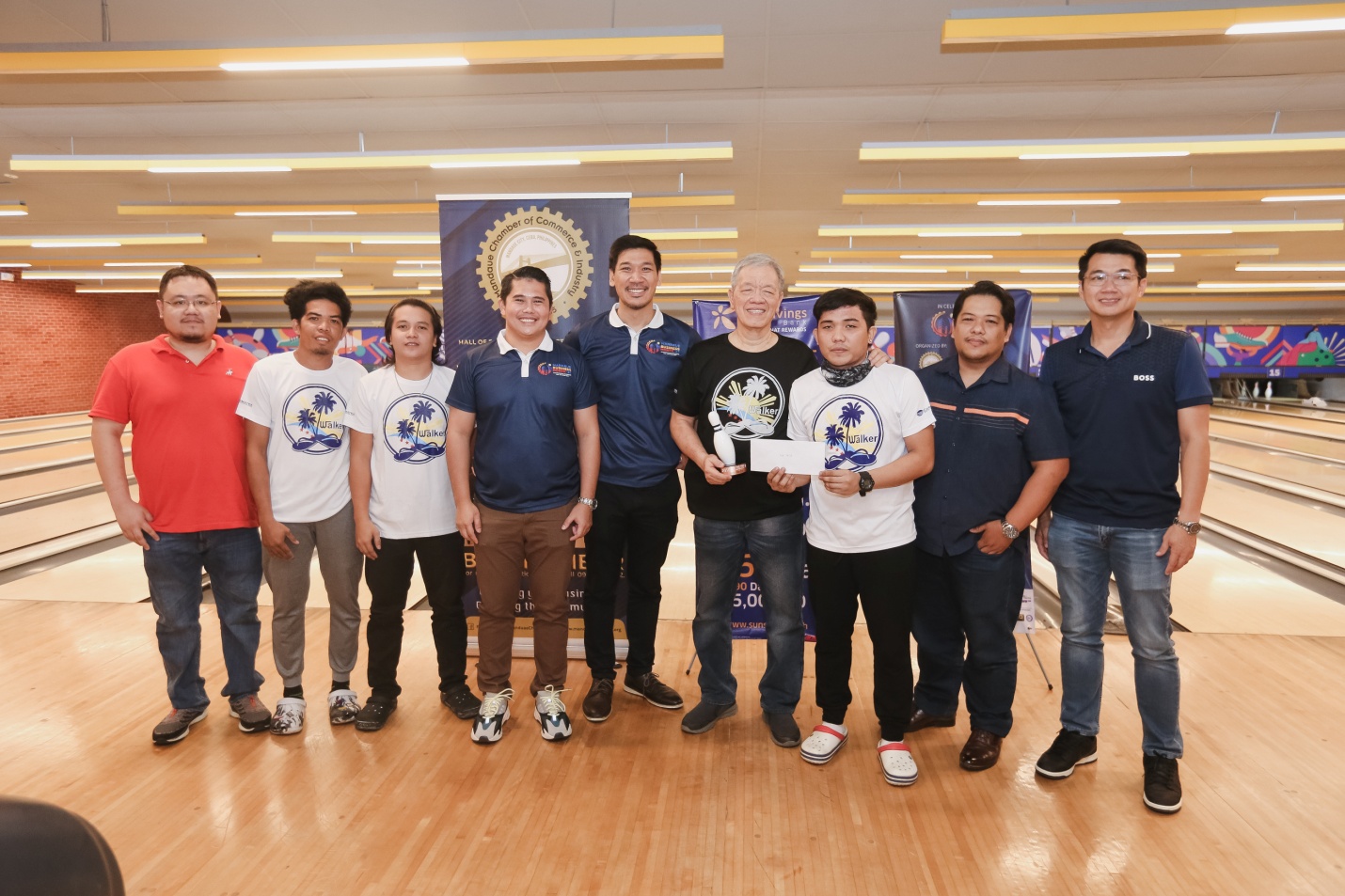 C:\Users\GCPI-ROBBY\Desktop\PHOTO RELEASE 4 - LORD OF THE PINS BOWLING TOURNAMENT FINALS\4.jpg