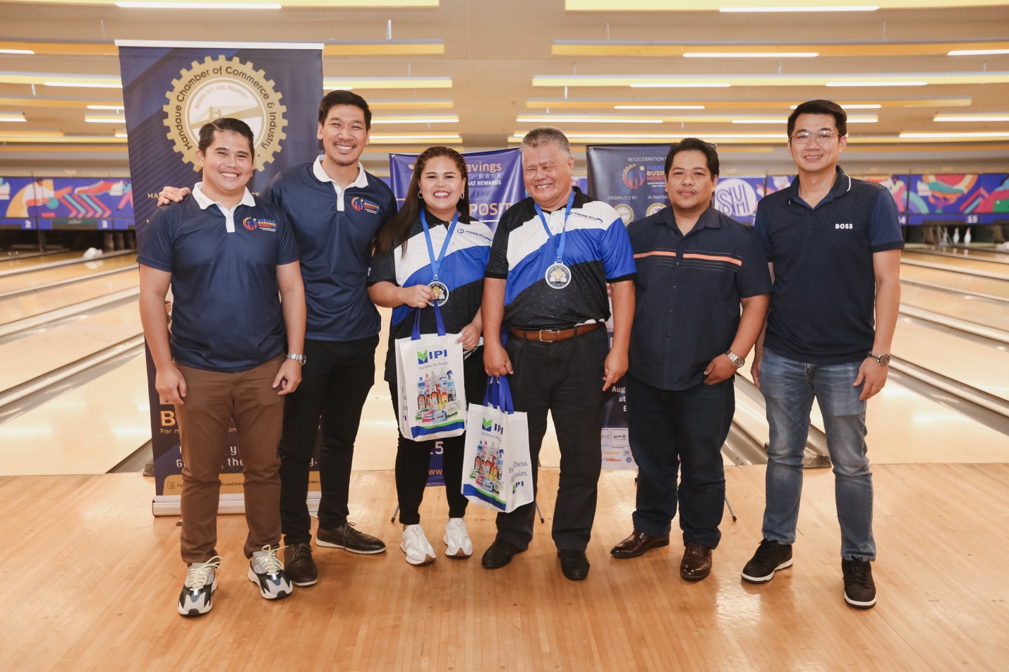 C:\Users\GCPI-ROBBY\Desktop\PHOTO RELEASE 4 - LORD OF THE PINS BOWLING TOURNAMENT FINALS\5.jpg