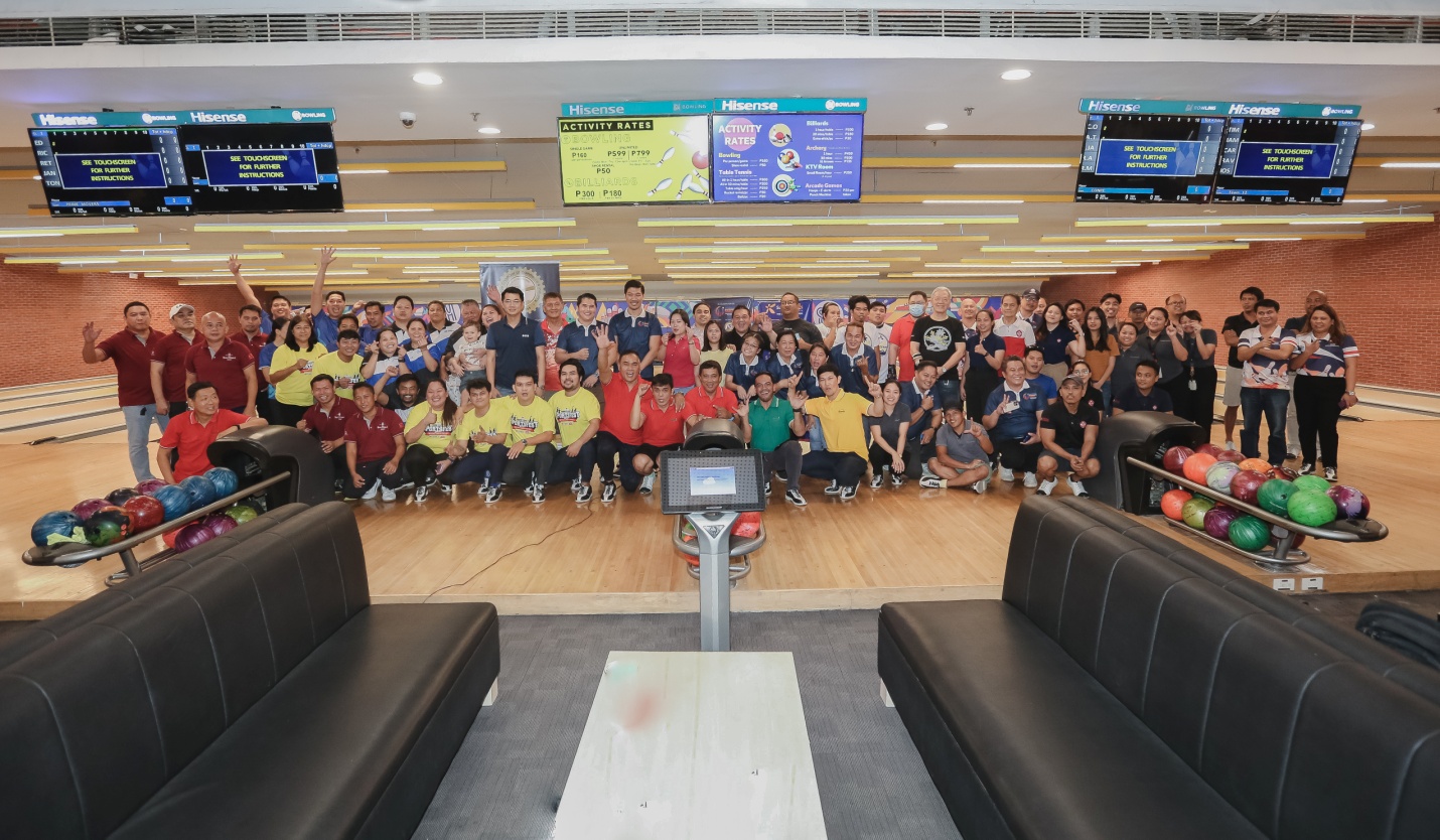 C:\Users\GCPI-ROBBY\Desktop\PHOTO RELEASE 4 - LORD OF THE PINS BOWLING TOURNAMENT FINALS\6.jpg