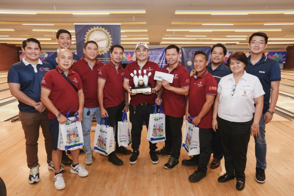 C:\Users\GCPI-ROBBY\Desktop\PHOTO RELEASE 4 - LORD OF THE PINS BOWLING TOURNAMENT FINALS\A (99).jpg