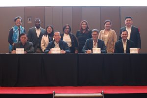 C:\Users\GCPI-ROBBY\Desktop\PRS\3 (11).JPG