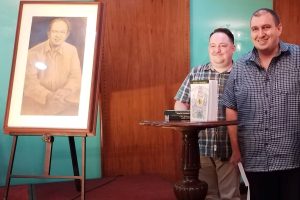 C:\Users\GCPI-ROBBY\Desktop\PRS\BOOK LAUNCHING JAIME PICORNELL\13.jpg