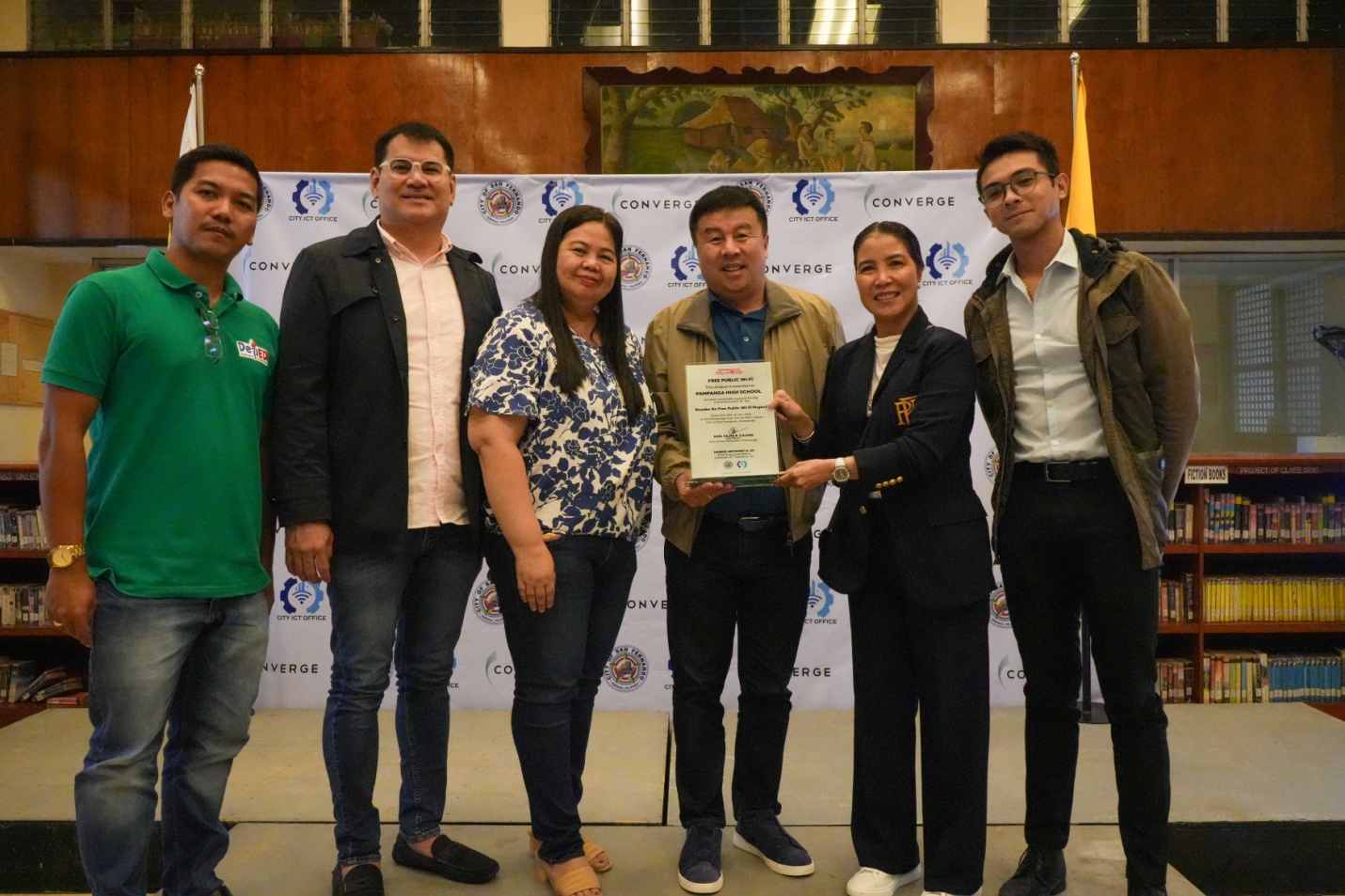 C:\Users\GCPI-ROBBY\Desktop\PRS\Converge X Pampanga HS.jpg