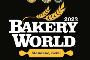 C:\Users\GCPI-ROBBY\Desktop\PRS\PR 1 -BAKERY WORLD\A.jpg