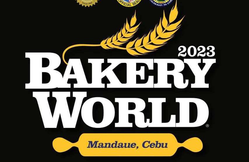 C:\Users\GCPI-ROBBY\Desktop\PRS\PR 1 -BAKERY WORLD\A.jpg