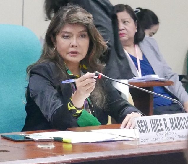 C:\Users\GCPI-ROBBY\Desktop\PRS\PR 18\53.jpg