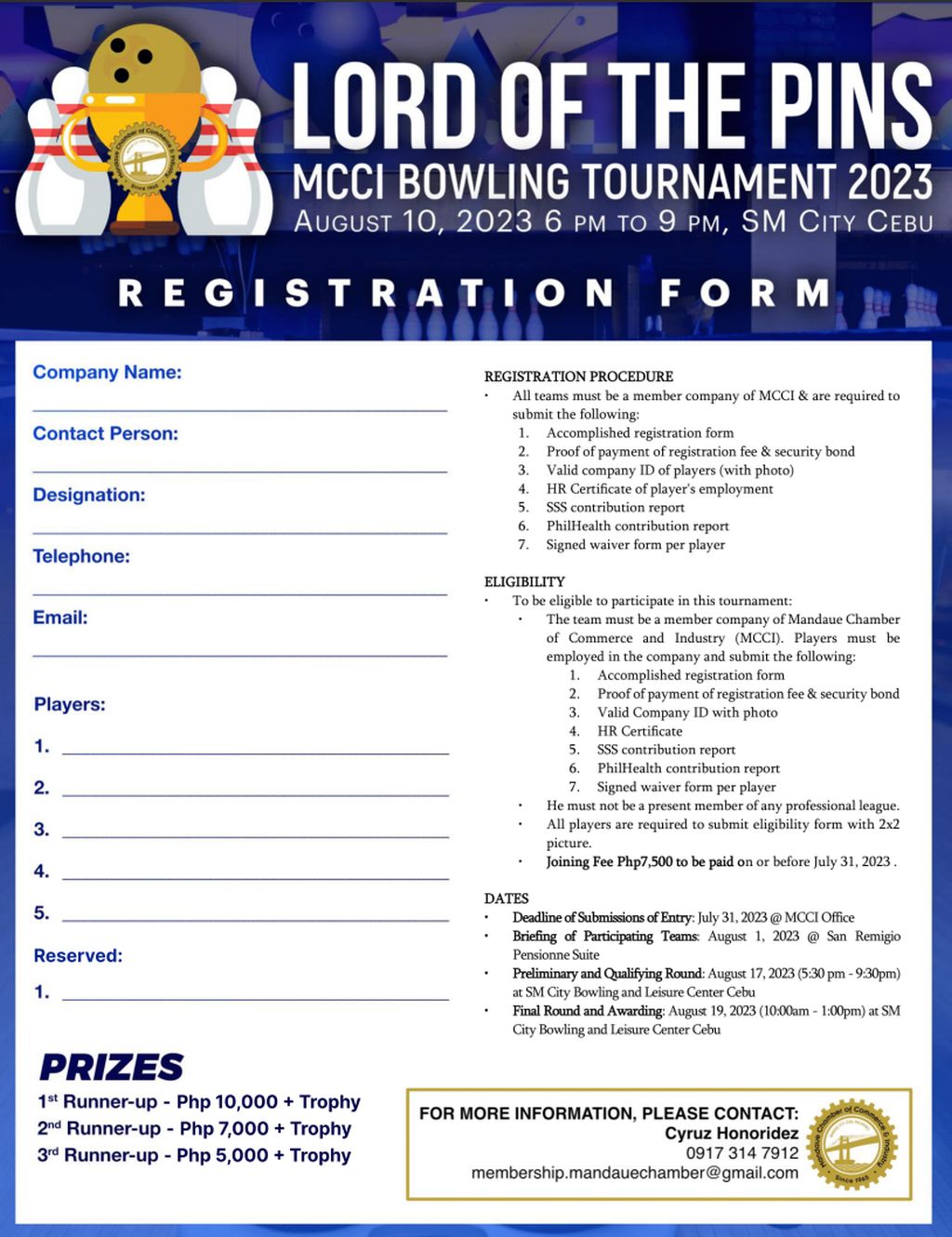C:\Users\GCPI-ROBBY\Desktop\PRS\PR 2 - LORD OF THE PINS BOWLING TOURNAMENT\BOWLING POSTER 2.jpg