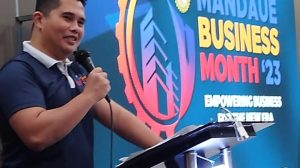 C:\Users\GCPI-ROBBY\Desktop\PRS\PR 2 - LORD OF THE PINS BOWLING TOURNAMENT\MARK ANTHONY YNOC.jpg