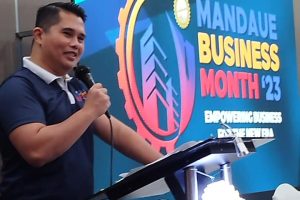 C:\Users\GCPI-ROBBY\Desktop\PRS\PR 2 - LORD OF THE PINS BOWLING TOURNAMENT\MARK ANTHONY YNOC.jpg