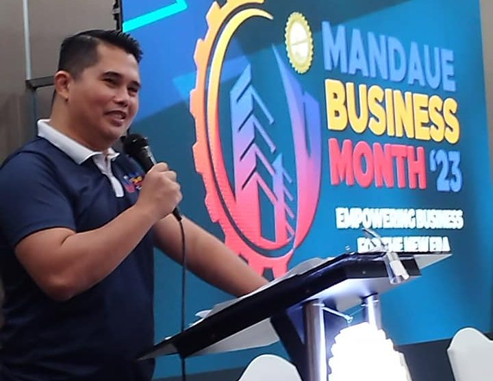 C:\Users\GCPI-ROBBY\Desktop\PRS\PR 2 - LORD OF THE PINS BOWLING TOURNAMENT\MARK ANTHONY YNOC.jpg