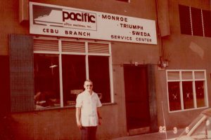 C:\Users\GCPI-ROBBY\Desktop\PRS\PR 77 - PACIFIC OFFICE SOLUTIONS\IMG_1926.jpeg