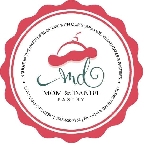 C:\Users\GCPI-ROBBY\Desktop\PRS\PR 82 - MOM AND DANIEL PASTRY\1.jpg