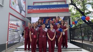 C:\Users\GCPI-ROBBY\Desktop\PRS\PR 84 - NEW WORLD DIAGNOSTICS\NWDI 3.jpg