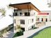 C:\Users\GCPI-ROBBY\Desktop\PRS\PR 85 - QURE IT\QuRE IT Office Architectural - Pic.jpg