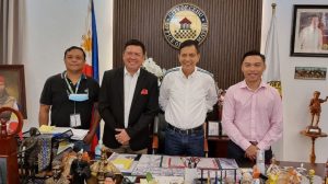 C:\Users\GCPI-ROBBY\Desktop\PRS\PR-PHOTO 1.jpg