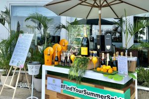 C:\Users\GCPI-ROBBY\Desktop\PRS\SHANGRILA OFFICIAL PR SUMMER SPIRIT\Champagne Bar at Acqua.jpg