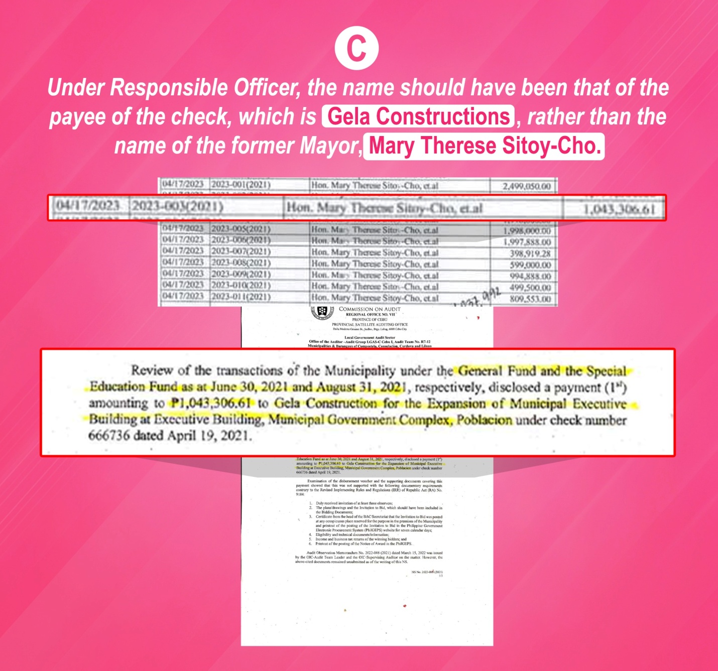 C:\Users\GCPI-ROBBY\Desktop\PRS\SITOY\EVIDENCE 3.jpeg