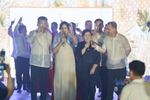 C:\Users\GCPI-ROBBY\Desktop\SEDA 5TH ANNIVERSARY\A.jpg