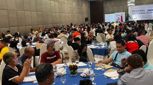 C:\Users\GCPI-ROBBY\Desktop\MINERVA STOCK ARTICLE\2.JPG