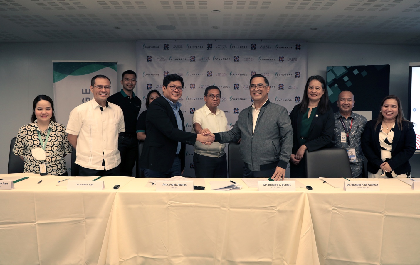 C:\Users\GCPI-ROBBY\Desktop\PRS\9-11-23- MOA SIGNING-3.jpg